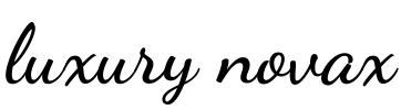 novax