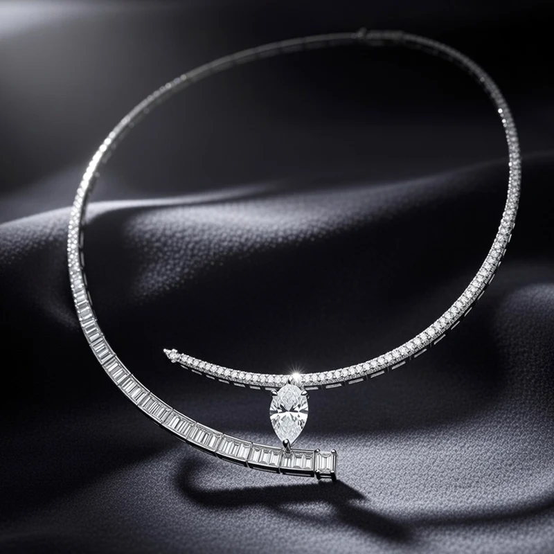 26.2 ct Bucherer Fine Jewellery 27 26.2 ct Bucherer Fine Jewellery