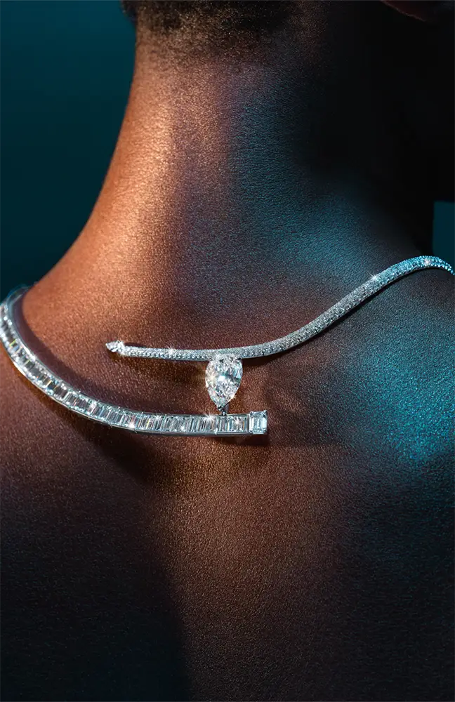 26.2 ct Bucherer Fine Jewellery 3 26.2 ct Bucherer Fine Jewellery