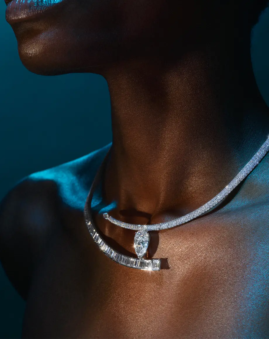 26.2 ct Bucherer Fine Jewellery 4 26.2 ct Bucherer Fine Jewellery