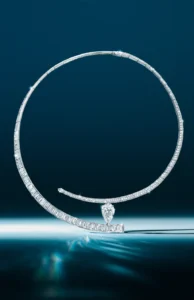 26.2 ct Bucherer Fine Jewellery 9 26.2 ct Bucherer Fine Jewellery