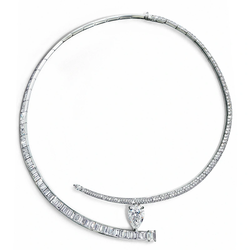 26.2 ct Bucherer Fine Jewellery 2 26.2 ct Bucherer Fine Jewellery
