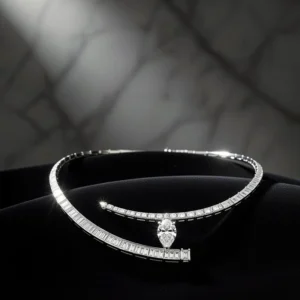 26.2 ct Bucherer Fine Jewellery 8 26.2 ct Bucherer Fine Jewellery
