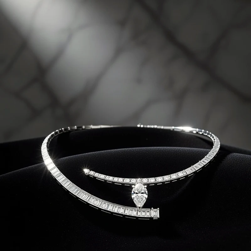 26.2 ct Bucherer Fine Jewellery 7 26.2 ct Bucherer Fine Jewellery