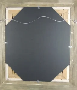 Norman Rockwell "The Coward" Original cover for Life magazine, Woman Kissing World War I Soldier 1919