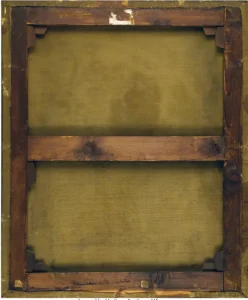 George Romney Portrait of Lady Caroline Price 1774