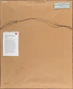 Stevan Dohanos Penny Candy The Saturday Evening Post Cover 1944