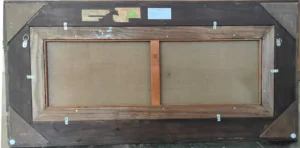 Georges Braque Nature morte à la théière