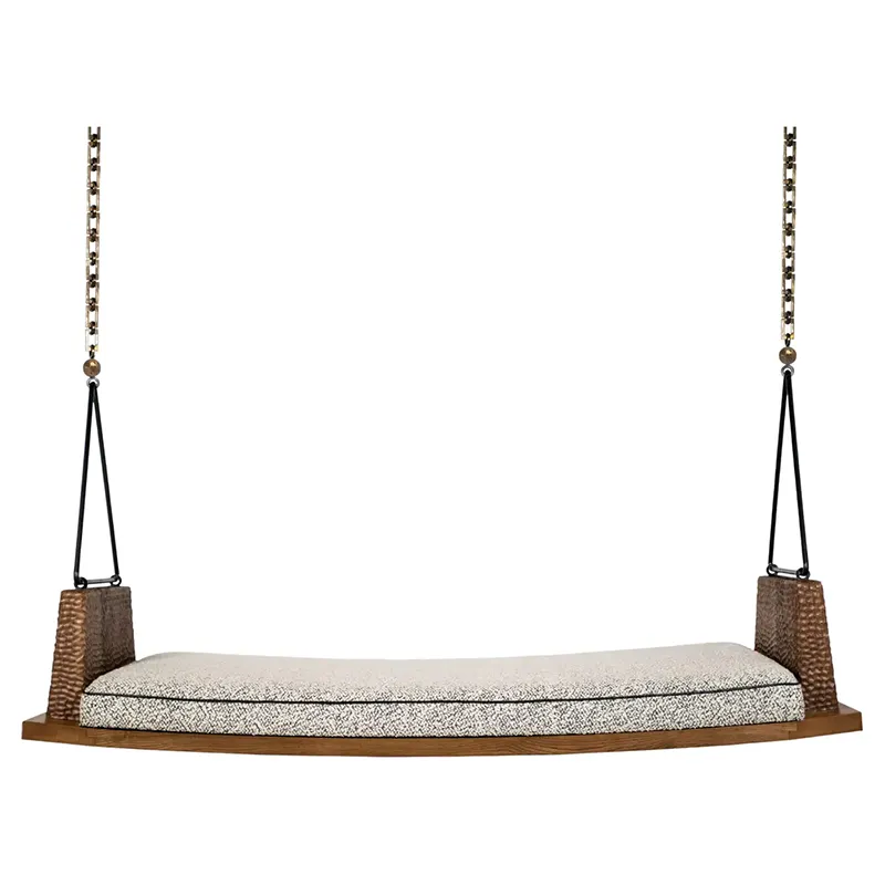 Isabis Swing 21 Isabis Swing