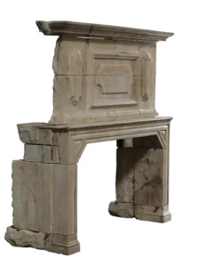 Sensational Timeless Chateau Fireplace Surround 1800 5 Sensational Timeless Chateau Fireplace Surround