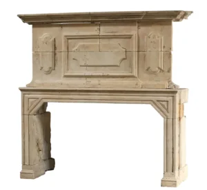 Sensational Timeless Chateau Fireplace Surround 1800 6 Sensational Timeless Chateau Fireplace Surround