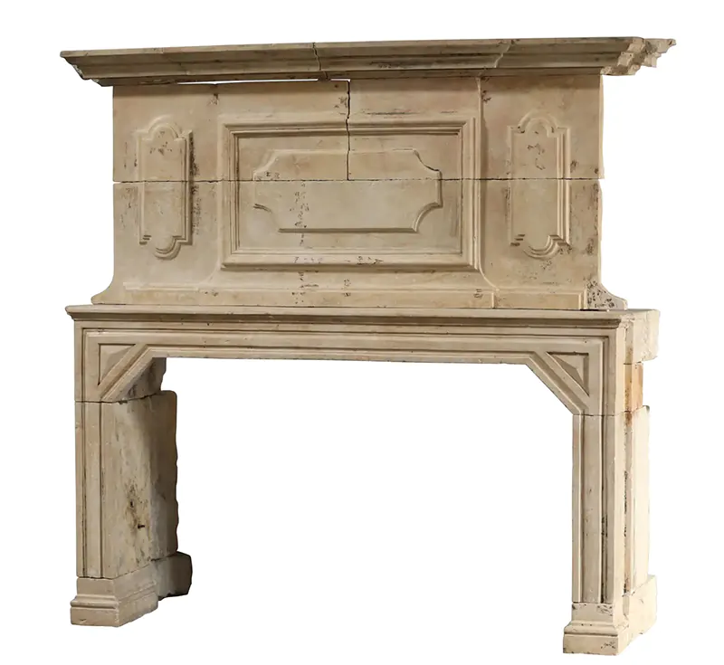 Sensational Timeless Chateau Fireplace Surround 1800 4 Sensational Timeless Chateau Fireplace Surround