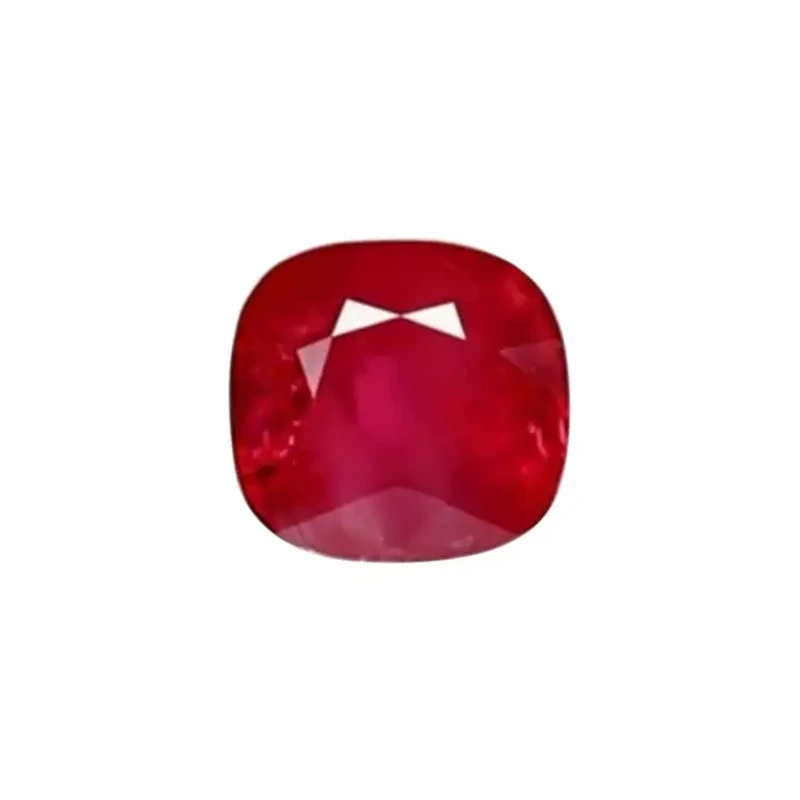 Emilio Jewelry Certified 10.29 Carat Pigeon Blood No Heat Burma Ruby Ring 1 Emilio Jewelry Certified 10.29 Carat Pigeon Blood No Heat Burma Ruby Ring