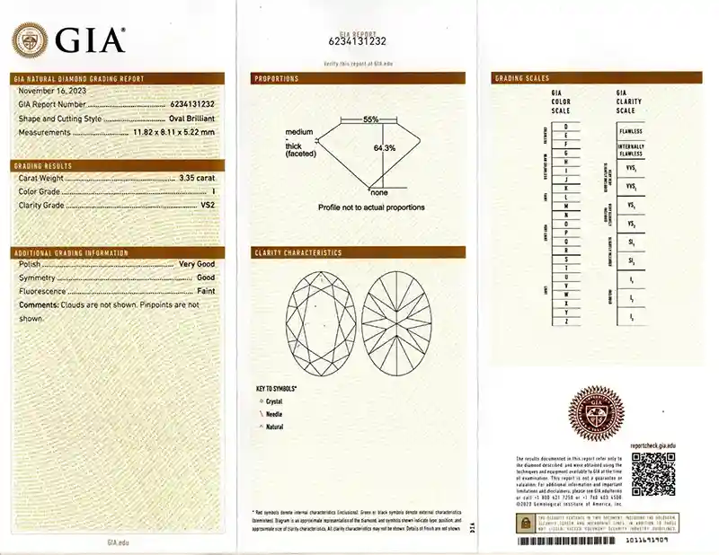 Historic Bvlgari Diamond Necklace 10 Historic Bvlgari Diamond Necklace