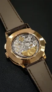 Patek Philippe 5531R Lake Geneva Grand Complication