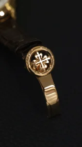 Patek Philippe 5531R Lake Geneva Grand Complication