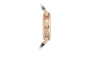Patek Philippe Grand Complications 5303R-001 Minute Repeater Tourbillon
