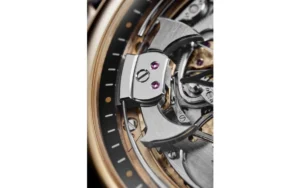 Patek Philippe Grand Complications 5303R-001 Minute Repeater Tourbillon