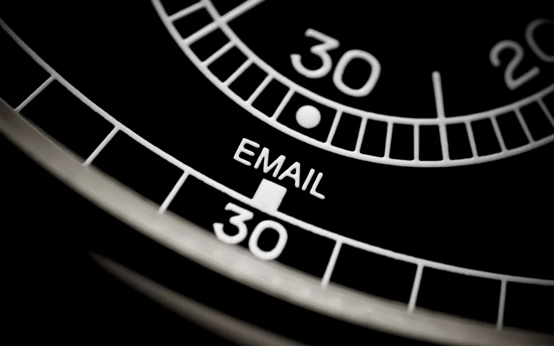 Patek Philippe Grand Complications 6301P-001 Platinum 10 Patek Philippe Grand Complications 6301P-001 Platinum