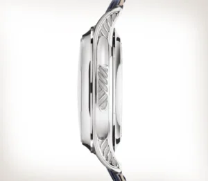 Luxury Patek Philippe Grand Complication 5207G-001 Minute Repeater Tourbillon Perpetual Calendar White Gold 15 Patek Philippe Grand Complication 5207G-001 Minute Repeater Tourbillon Perpetual Calendar White Gold