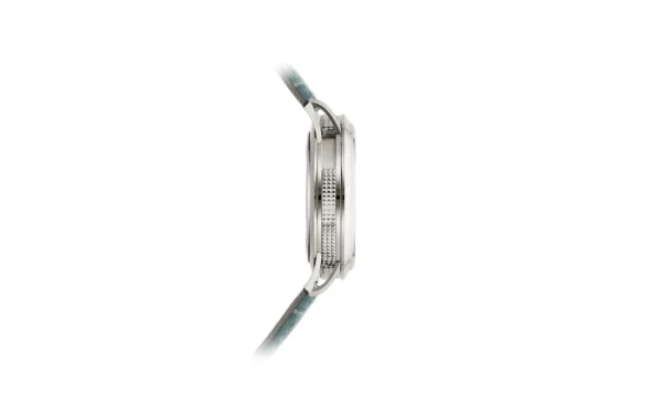 Patek Philippe Grand Complications 5531G-001 Minute Repeater - World Time in White Gold