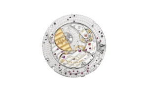 Patek Philippe 6104R Grand Complication Celestial