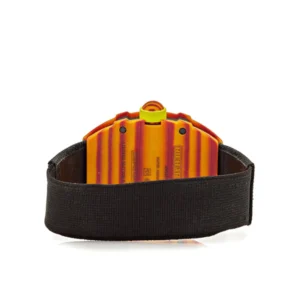 Richard Mille RM 27-03 Rafael Nadal Tourbillon Carbon Limited Edition