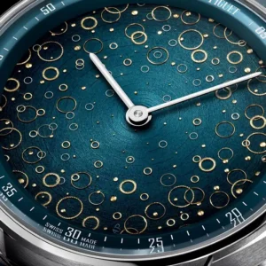 Audemars Piguet Code 11.59 Grande Sonnerie Carillon Supersonnerie White Gold 41mm Unique Custom Dial 8 Audemars Piguet Code 11.59 Grande Sonnerie Carillon Supersonnerie White Gold 41mm Unique Custom Dial 26397BC.OO.D321CR.04 - BRAND NEW