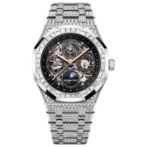 Audemars Piguet Royal Oak Perpetual Calendar 26625BC.ZZ.1223BC.02
