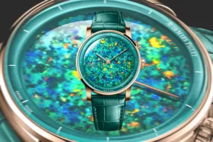 Audemars Piguet Code 11.59 Grande Sonnerie Carillon Supersonnerie 150th Anniversary Pink Gold