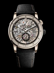 Audemars Piguet Code 11.59 Grande Sonnerie Carillon Supersonnerie 150th Anniversary Sand Gold/Ceramic