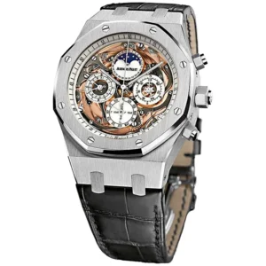 Audemars Piguet Royal Oak Grande Complication