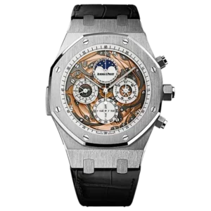 Audemars Piguet Royal Oak Grande Complication