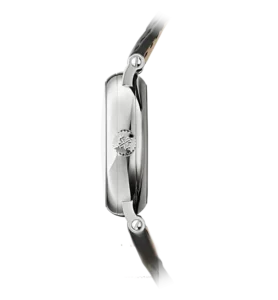 Patek Philippe 5539G-001 Grand Complications