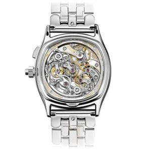 Patek Philippe 5950/1A-013 Grand Complications