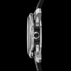 Bvlgari Octo Roma Grande Sonnerie Tourbillon