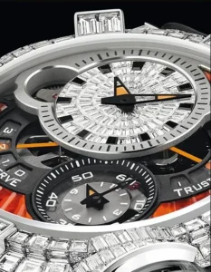 Concord C1 EternalGravity