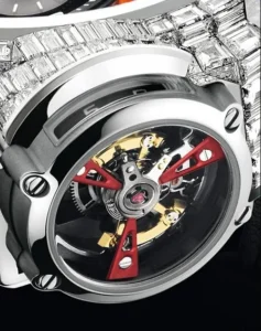 Concord C1 EternalGravity