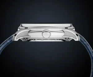 Jaeger-LeCoultre Master Grande Tradition Gyrotourbillon Westminster 2019 12 Jaeger-LeCoultre Master Grande Tradition Gyrotourbillon Westminster