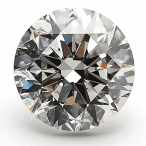 Luxury GIA 10.52 Carat Round Diamon 1 Luxury GIA 10.52 Carat Round Diamon