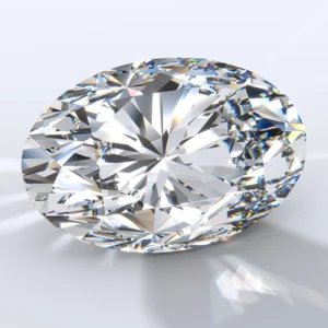 Luxury GIA 13.01 Carat Oval Diamond 4 Luxury GIA 13.01 Carat Oval Diamond