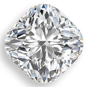 Ultimate IGI 10.82 Carat Cushion Lab-Grown Diamond 12 Ultimate IGI 10.82 Carat Cushion Lab-Grown Diamond
