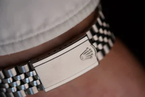 Rolex Daytona Paul Newman Tropical Daytona Reference 6239