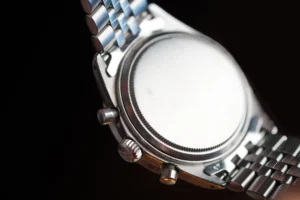 Rolex Daytona Paul Newman Tropical Daytona Reference 6239