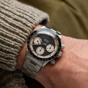 Rolex Daytona 6263 RCO Oyster Sotto Mk2
