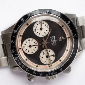 Rolex Daytona 6263 RCO Oyster Sotto Mk2