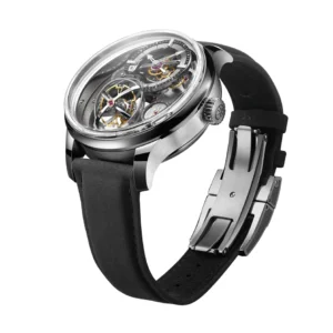 Greubel Forsey Tourbillon Cardan