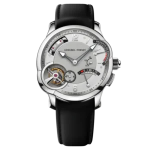 Greubel Forsey Grande Sonnerie