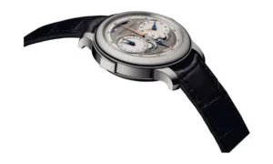 F.P.Journe Astronomic Souveraine Brand new