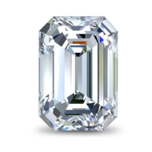 Emerald Diamond